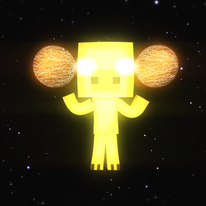 Moon Pig