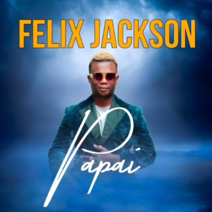 Papai