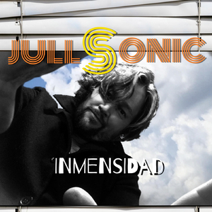 Ácido (Ángel & Demonio)