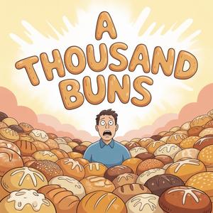 Think Of Me (When We Say Goodbye)