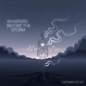 Whispers Before the Storm