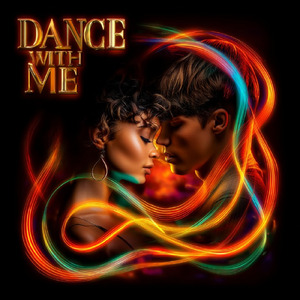 Dance with Me