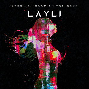 Layli