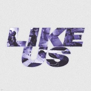 Like Us