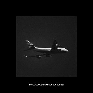 Flugmodus