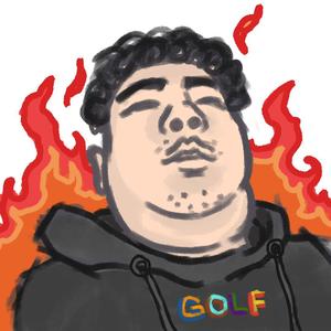 Valious-sadfatboi ft.jail boi(prod.perish)（Jail boi remix）