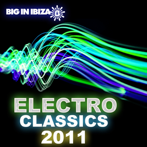 Infinity (J. Scott G. & Anthony Ross Dub)