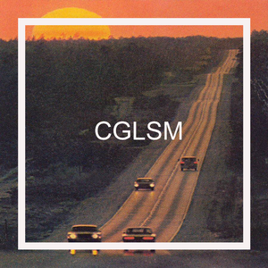 【Free】Melody Rap Key L x Tizzy beat"穿过了沙漠"