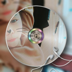 别的小朋友都回家了