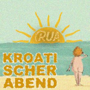 Kroatischer Abend
