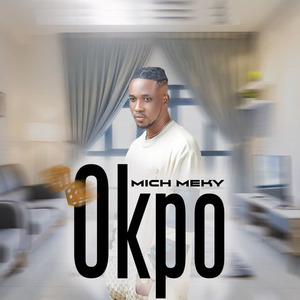 Okpo