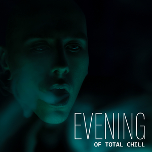 High Above The Clouds