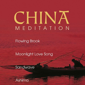 Embroidering A Purse