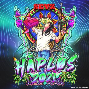 Håpløs (feat. DJ Dickens)