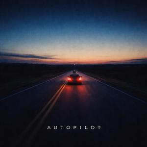 Auto Pilot