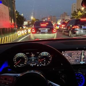 周传雄- 2022全中文抖音串烧 黄昏最爱抖音DJ弹鼓版（DJ啊清 remix）