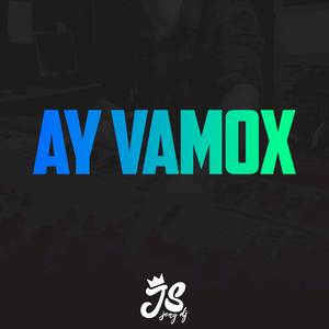 Ay Vamox