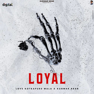 Loyal