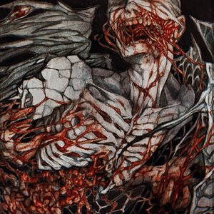 Отличный день