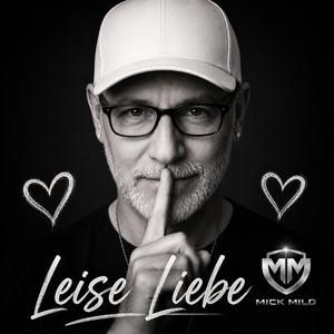 Leise Liebe