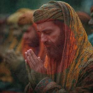 Ramajana Ratera Santi