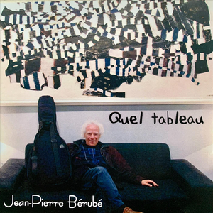 Les béquilles