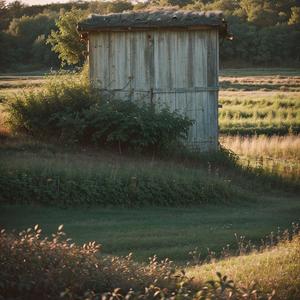 忆旧游寄谯郡元参军