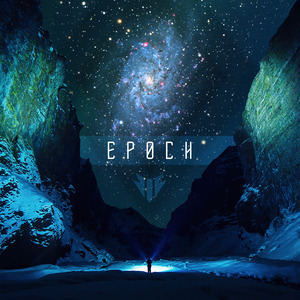 Epoch