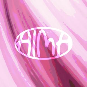 AIMA (feat. O.V.2)