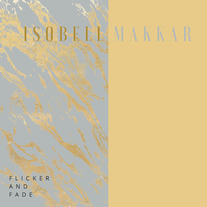 Whispering Through the Pines