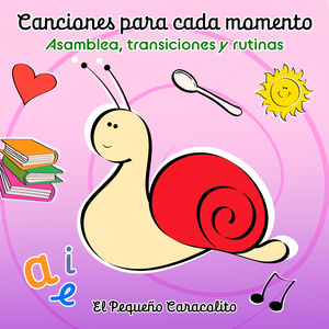 Con mi mano (choco la mesa)