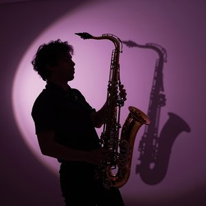 Midnight Jazz Highway