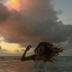 Lointain (Piano Improvisation)