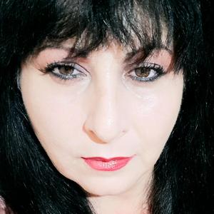 დარდიან სულში მე შეგინახავ