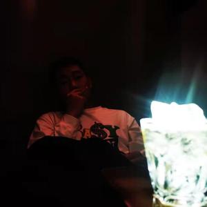 醒来以后（Prod by Red killer）