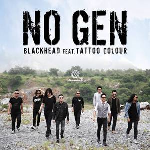 No Gen (Album Version)