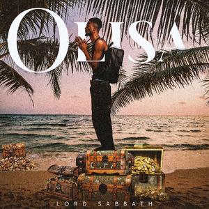 OLISA