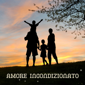 Iris - Apri La Tua Finestra (Serenata) (2021 Remastered Version)