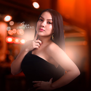 Si Hubiera Sabido Ayer (Cover)