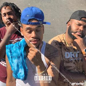 Hmmm... (feat. Yellaboii Tha Duke)