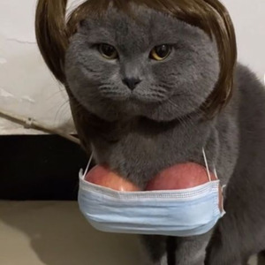 Take Me Away (slowed)