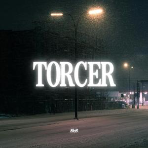 TORCER