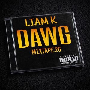 Varm (Extended Version)