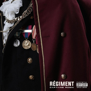 Régiment