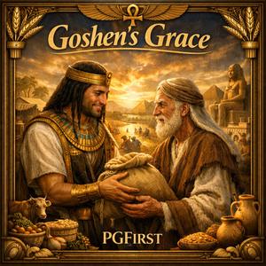 Goshen's Grace