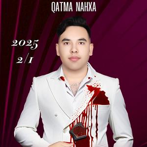 Qatma Keynima