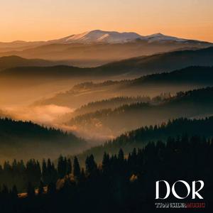 DOR
