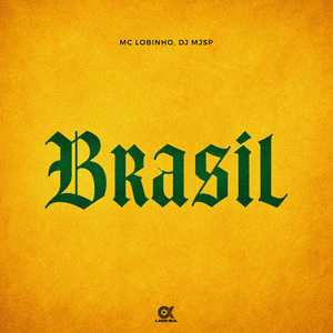 Brasil