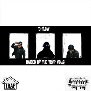 You Know (feat. Nitroman)