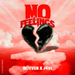 No Feelings